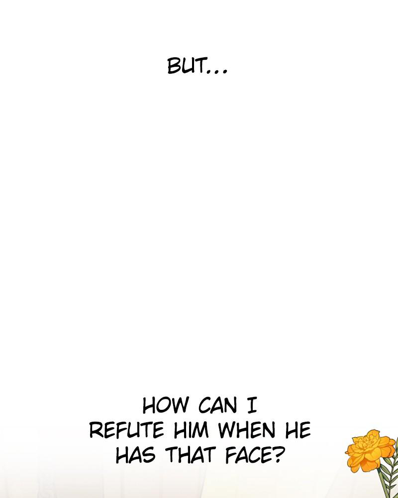 Chapter 65 - Image 23