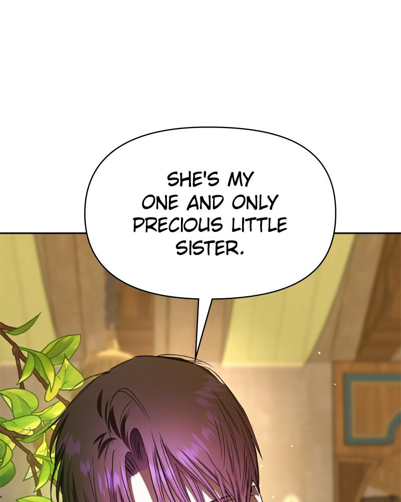 Chapter 65 - Image 3