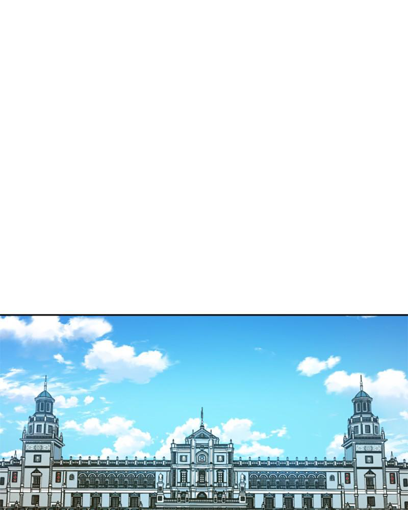 Chapter 65 - Image 31