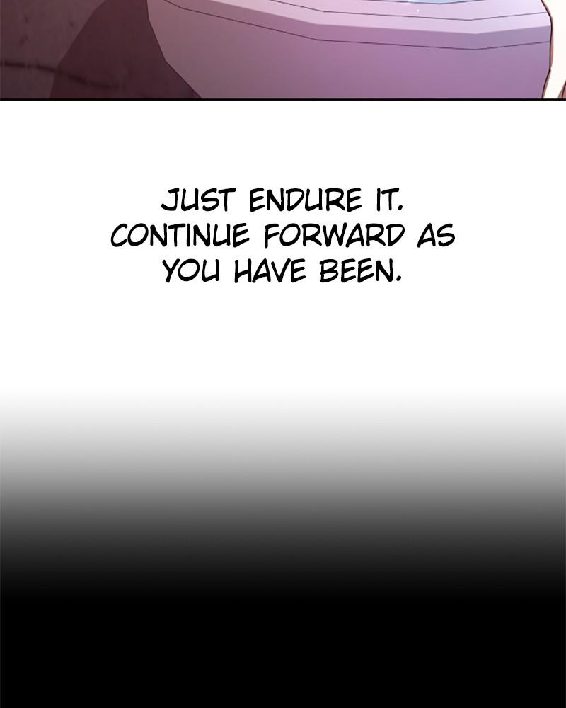 Chapter 65 - Image 38