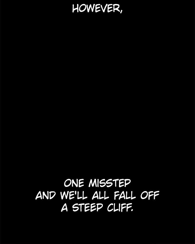 Chapter 65 - Image 41