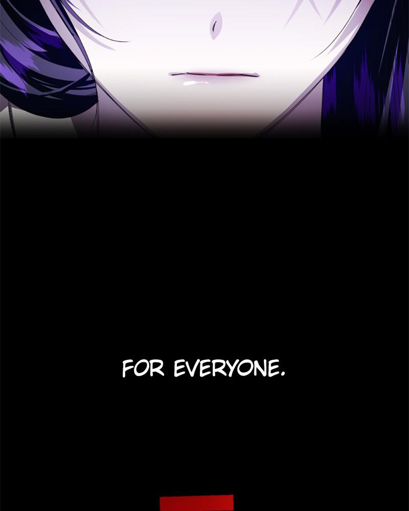 Chapter 65 - Image 44