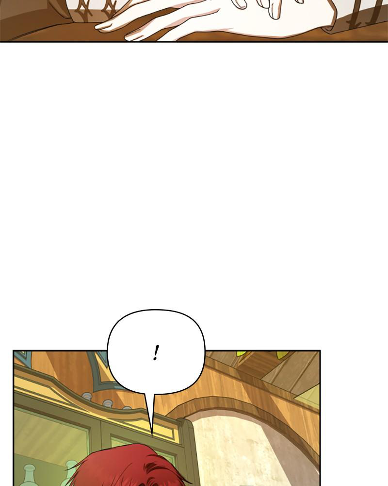 Chapter 65 - Image 5