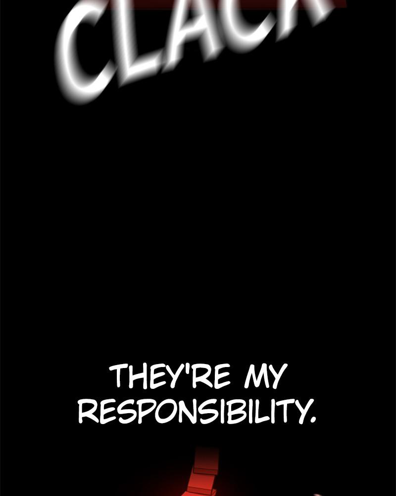 Chapter 65 - Image 51