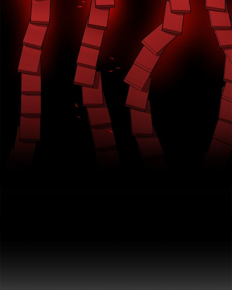 Chapter 65 - Image 53