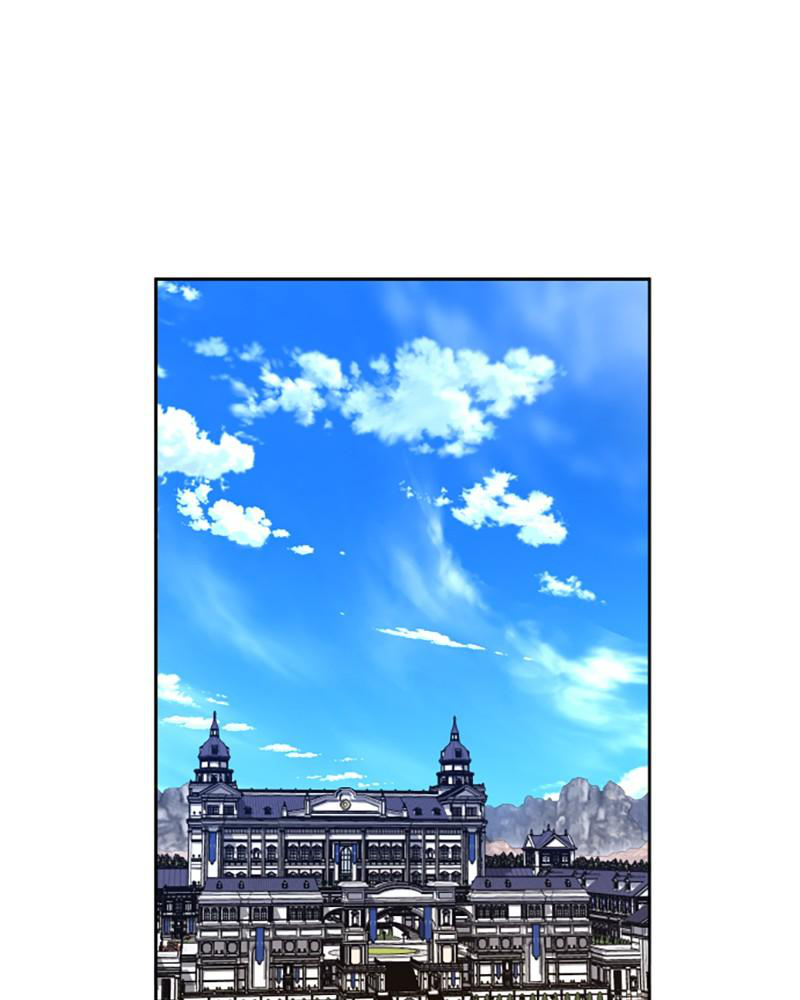 Chapter 65 - Image 55