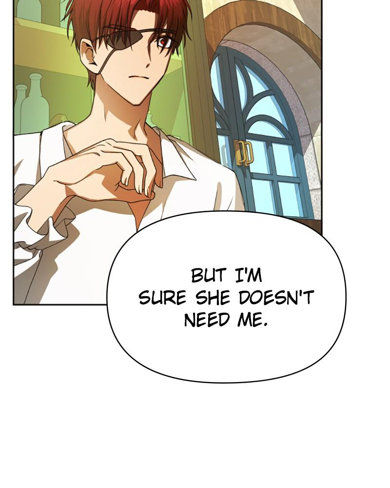 Chapter 65 - Image 6