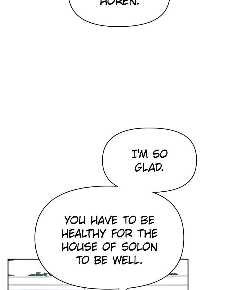 Chapter 65 - Image 60
