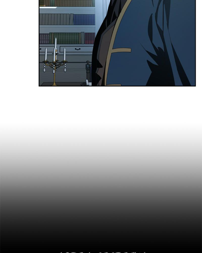 Chapter 65 - Image 63