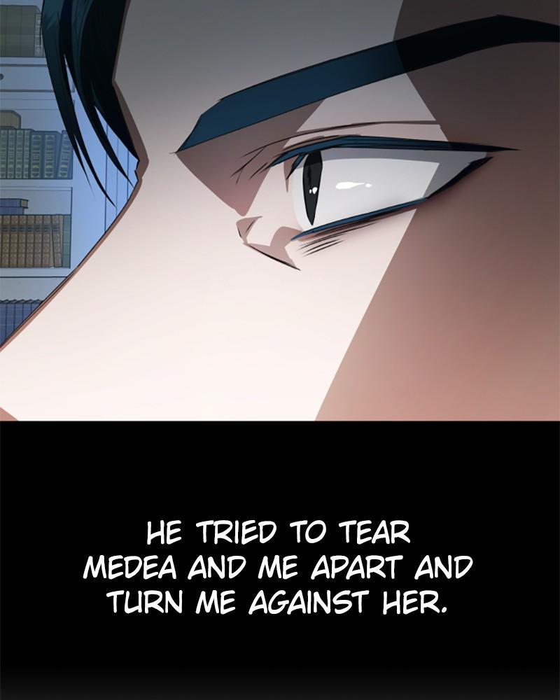 Chapter 65 - Image 66