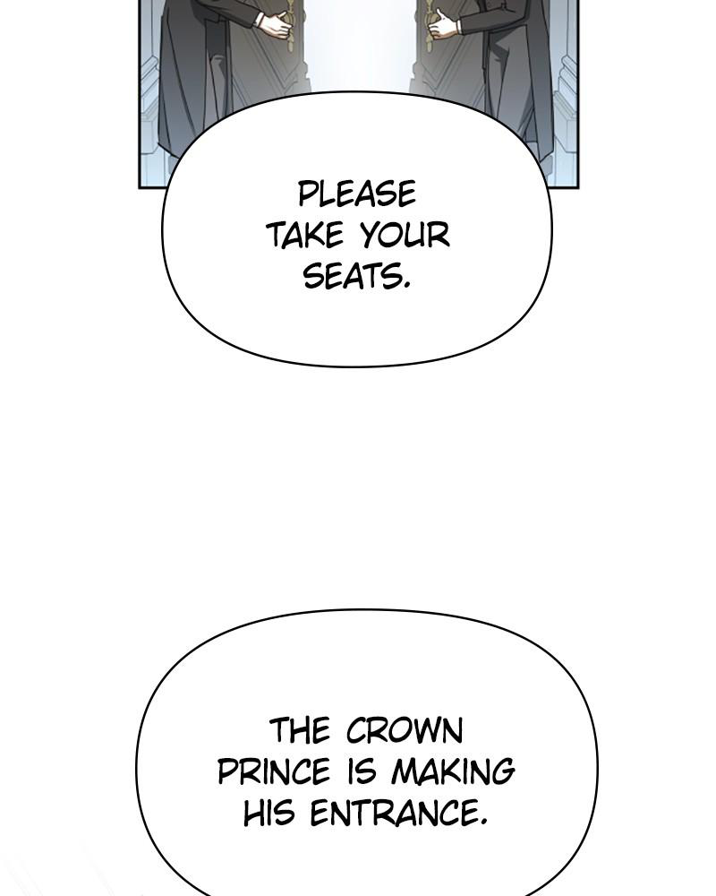 Chapter 65 - Image 68