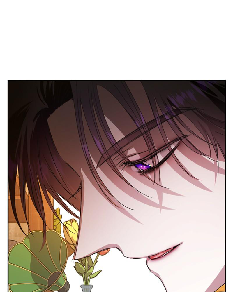 Chapter 65 - Image 7