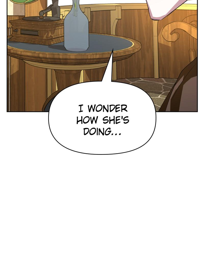 Chapter 65 - Image 8