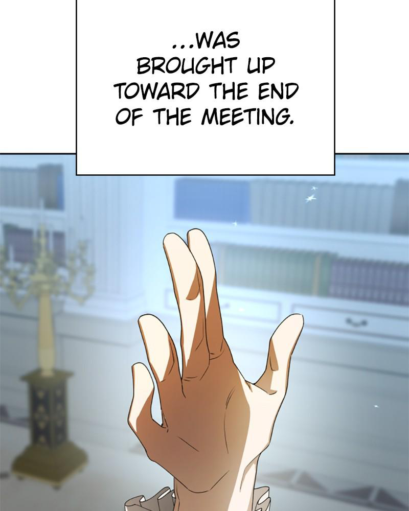 Chapter 65 - Image 80