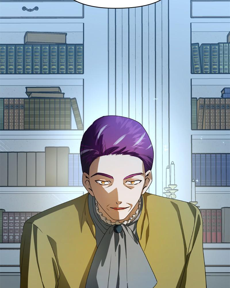 Chapter 65 - Image 82