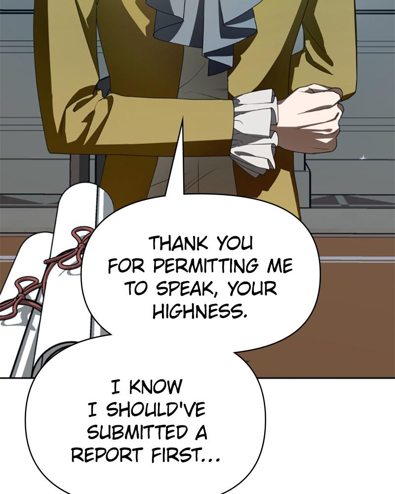 Chapter 65 - Image 83