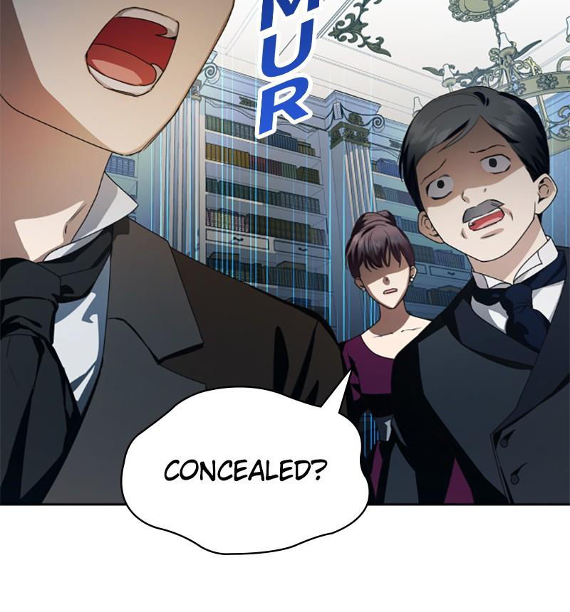 Chapter 65 - Image 86