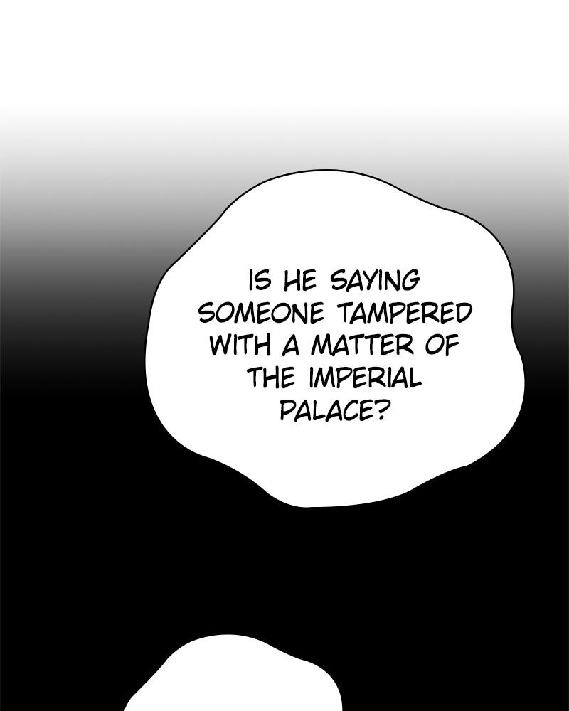 Chapter 65 - Image 87