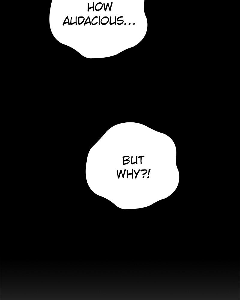Chapter 65 - Image 88