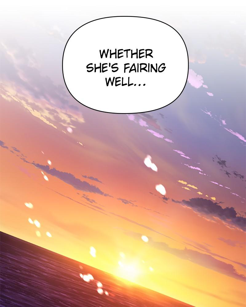 Chapter 65 - Image 9