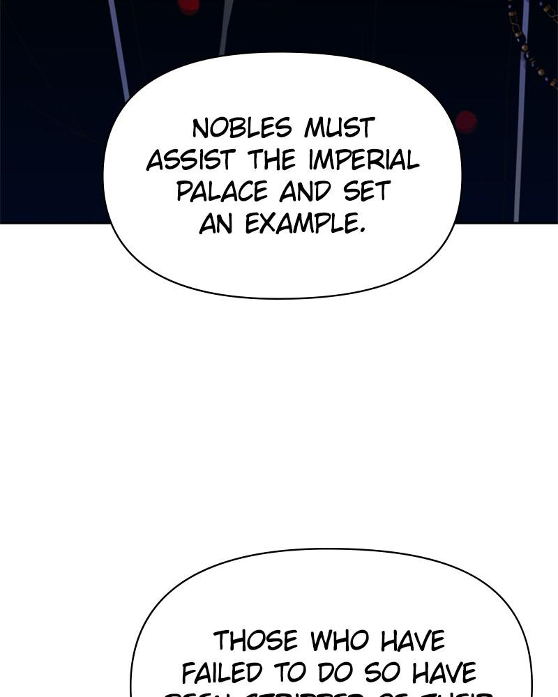 Chapter 65 - Image 91
