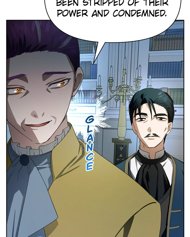 Chapter 65 - Image 92