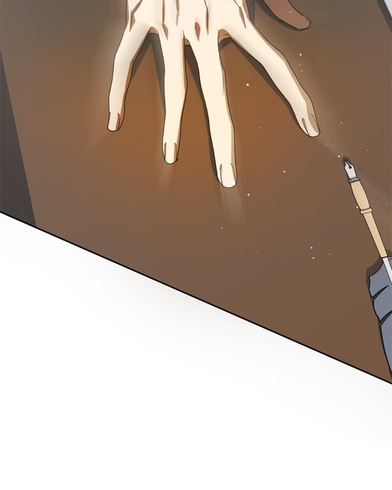 Chapter 65 - Image 96
