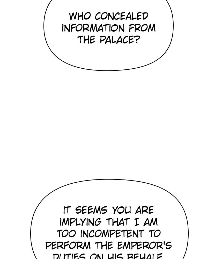 Chapter 65 - Image 99
