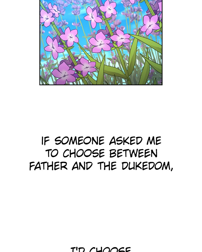 Chapter 66 - Image 10