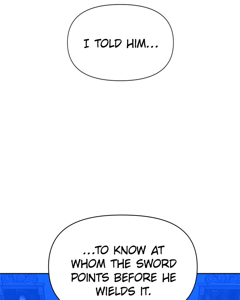 Chapter 66 - Image 104