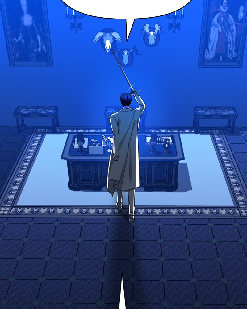 Chapter 66 - Image 105