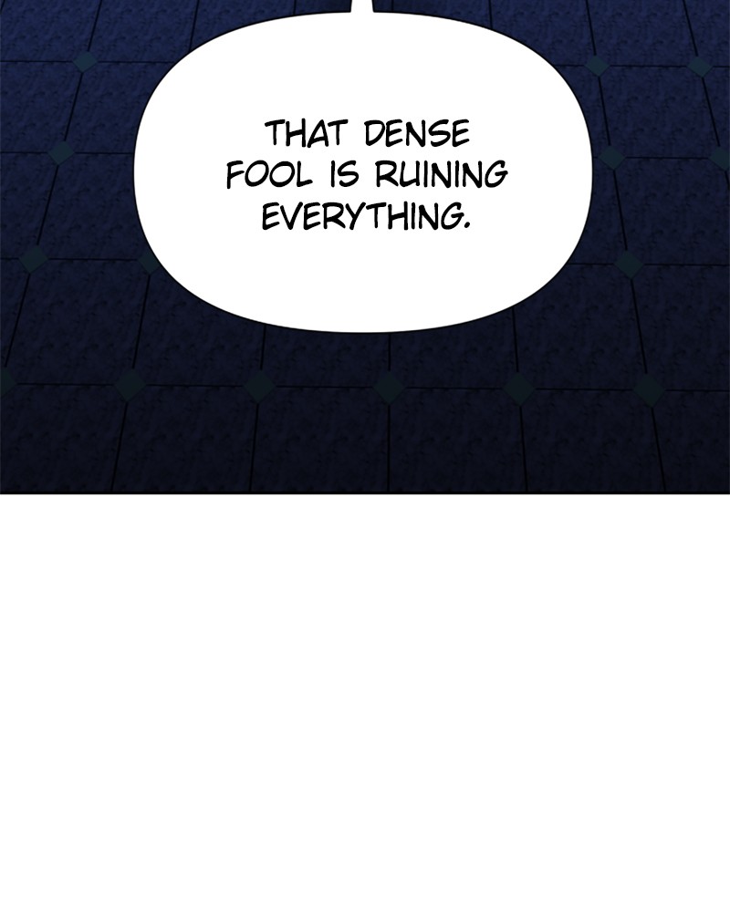 Chapter 66 - Image 106