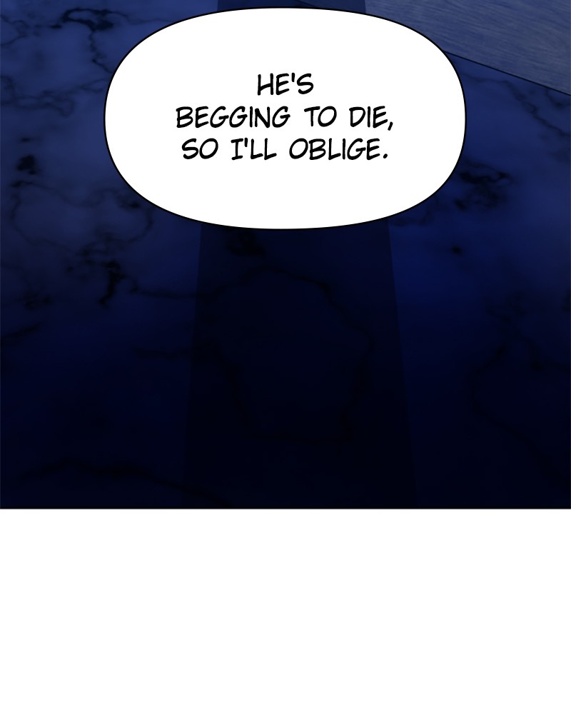 Chapter 66 - Image 110