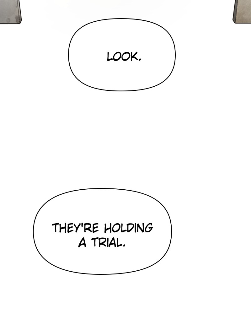 Chapter 66 - Image 115