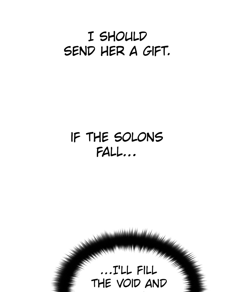 Chapter 66 - Image 121