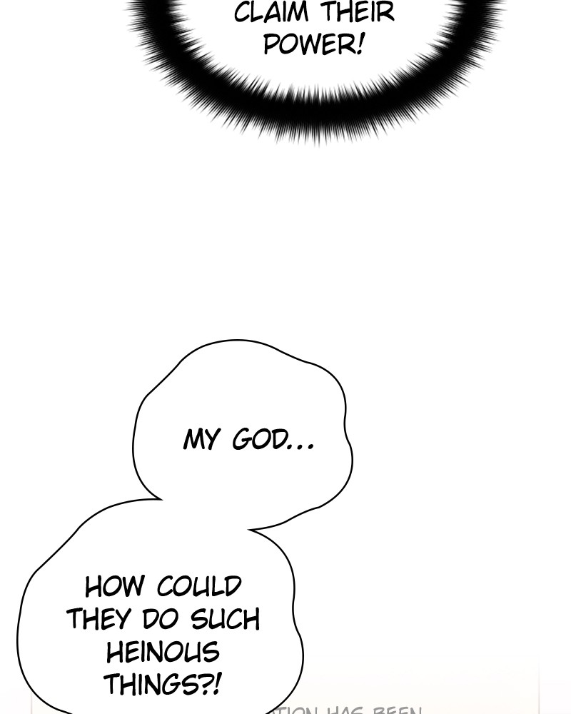 Chapter 66 - Image 122