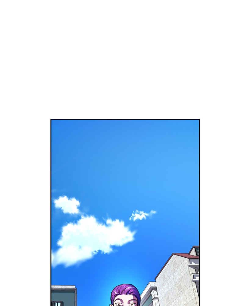 Chapter 66 - Image 126