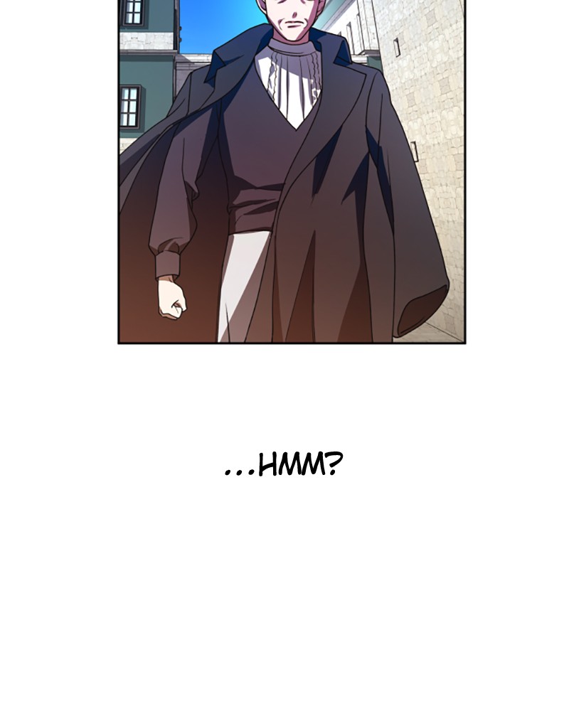 Chapter 66 - Image 127
