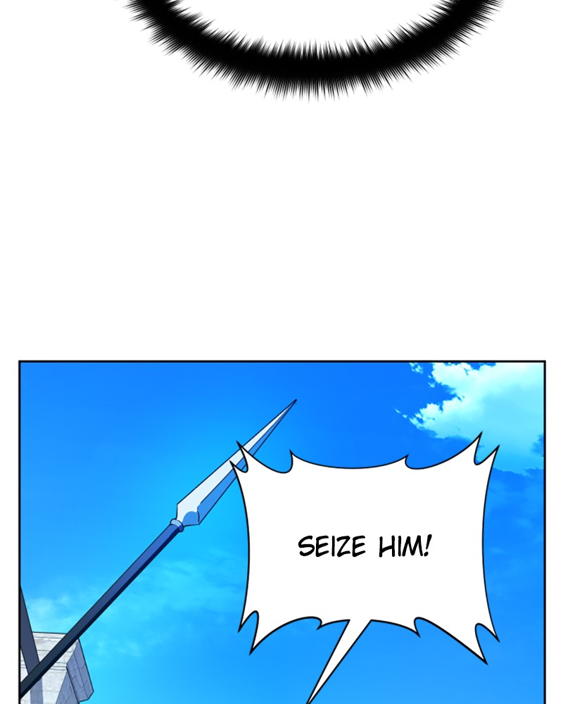 Chapter 66 - Image 129