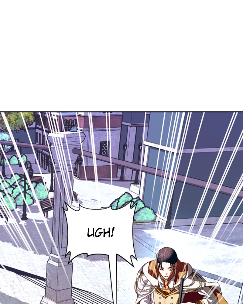 Chapter 66 - Image 131