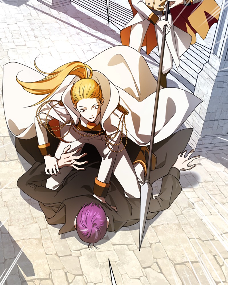 Chapter 66 - Image 132