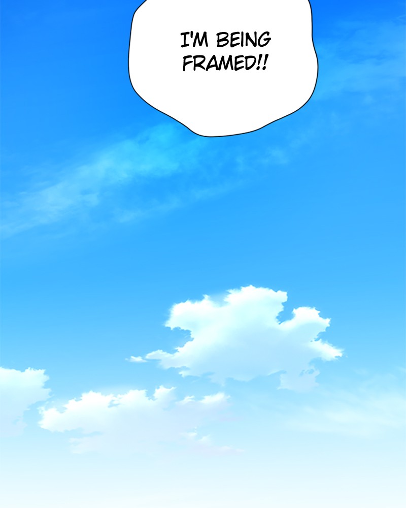 Chapter 66 - Image 138