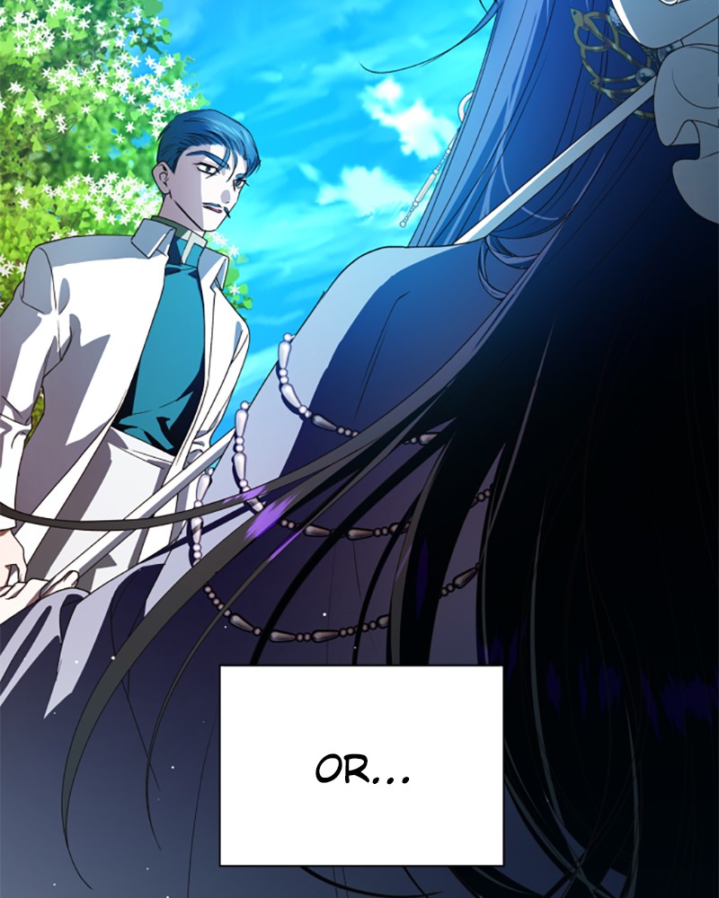 Chapter 66 - Image 14