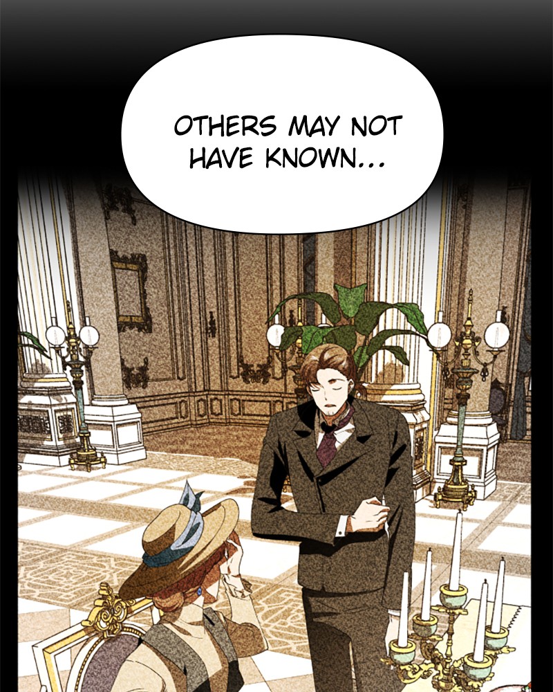 Chapter 66 - Image 146