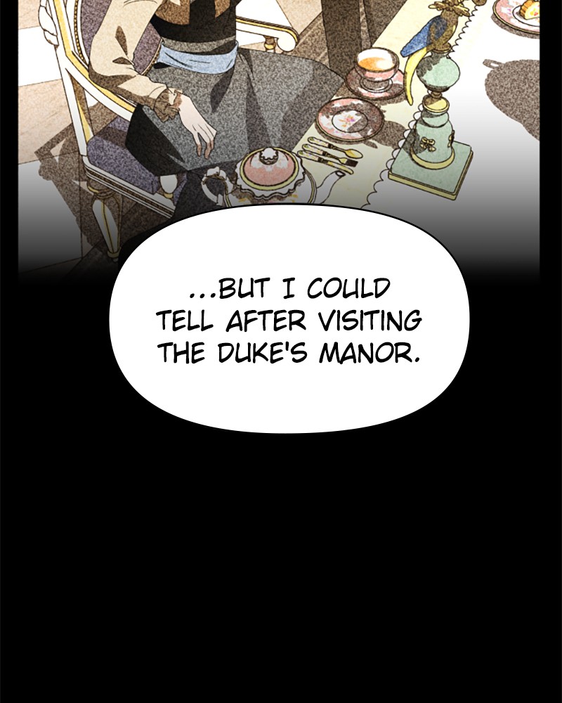 Chapter 66 - Image 147