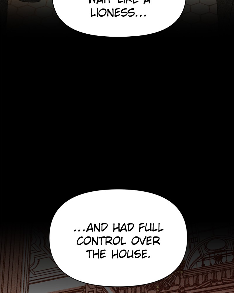 Chapter 66 - Image 149