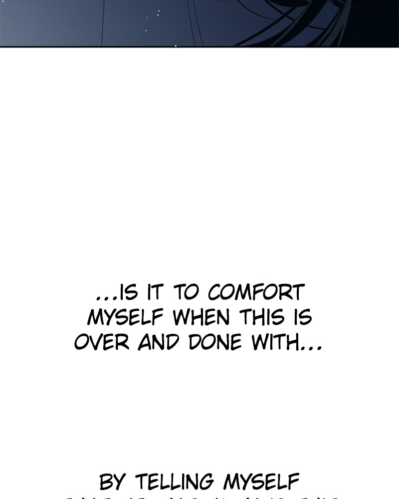 Chapter 66 - Image 15
