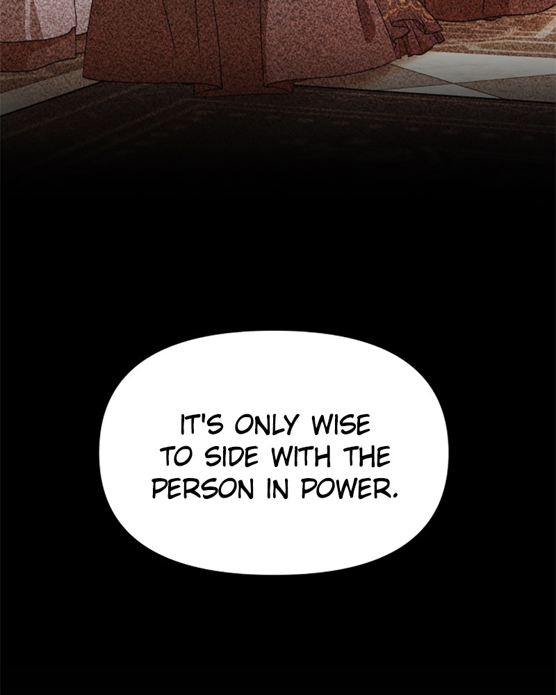 Chapter 66 - Image 151