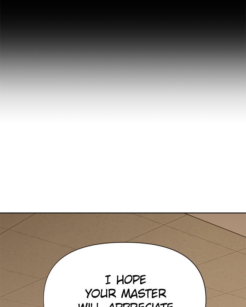 Chapter 66 - Image 152