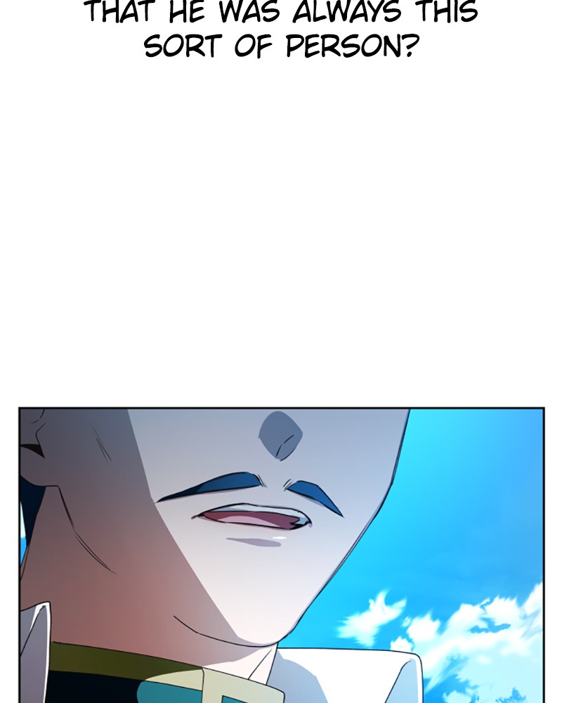 Chapter 66 - Image 16